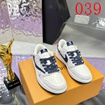 超安いナイキシューズコピー